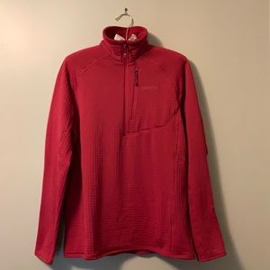 Patagonia R1 Fleece Pullover